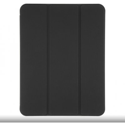 OBAL:ME MistyTab Pouzdro Samsung Galaxy Tab S6 Lite 8596311250248 Black – Zboží Živě