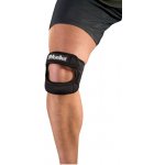 Mueller 59857 duální kolenní pásek Max Knee Strap – Zboží Mobilmania
