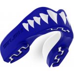 Safe Jawz Extro Series SR Shark – Zboží Dáma