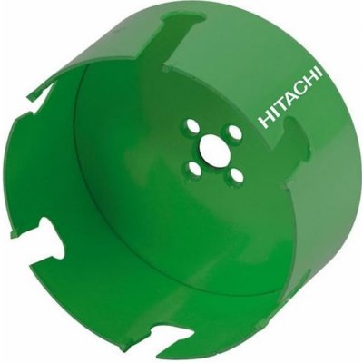 HiKOKI 754223 – Hledejceny.cz