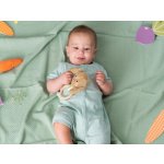 Taf Toys Chrastítko Králíček Jenny – Zboží Dáma