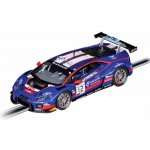 Auto Carrera D132 30968 Lamborghini Huracán GT3 – Zbozi.Blesk.cz