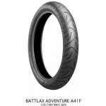 Bridgestone Battlax Adventure A41 120/70 R19 60V – Zbozi.Blesk.cz