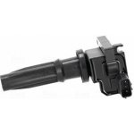NISSENS 966044 Zapalovací cívka (966044) | Zboží Auto