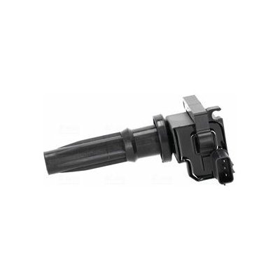NISSENS 966044 Zapalovací cívka (966044) | Zboží Auto