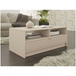 Mirjan 24 Tireno 40x100 cm béžová MJ0160 – Hledejceny.cz