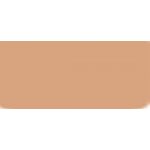 Clarins Hydratační make-up Skin Illusion SPF15 Natural Hydrating Foundation 108 Sand 30 ml – Sleviste.cz