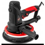 Red Technic RTSDG0135 – Zboží Dáma