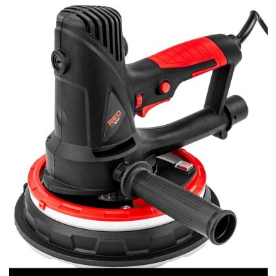 Red Technic RTSDG0135 – Zboží Dáma