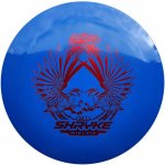 Innova Star Shryke Fialová – Zbozi.Blesk.cz