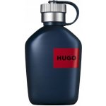 Hugo Boss HUGO Jeans toaletní voda pánská 125 ml – Hledejceny.cz