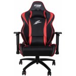 Evolveo Ptero ZX Cooled černá / červená ptero-zx-red – Zboží Mobilmania