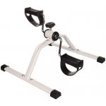 Merco Pedal Easy – Zbozi.Blesk.cz