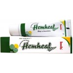 IMIS Pharmaceutical Hemheal péče o anální oblast 30 ml – Zbozi.Blesk.cz