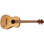 Ortega RU5-BA – Zbozi.Blesk.cz