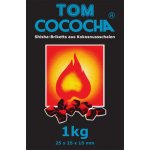 Tom CoCo Brico 1kg C15 – Zbozi.Blesk.cz