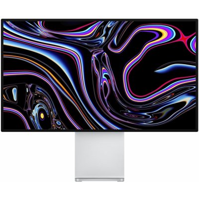 Apple Pro Display XDR MWPE2CS/A – Hledejceny.cz