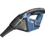 Bosch GAS 12V Cordless 0.601.9E3.001 – Hledejceny.cz