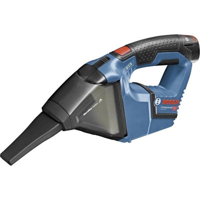 Bosch GAS 12V Cordless 0.601.9E3.001 – Hledejceny.cz