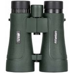Delta Optical Titanium 10x56 – Zboží Živě