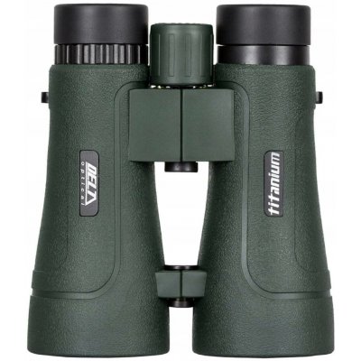 Delta Optical Titanium 10x56 – Zboží Živě