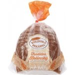 Kolínská Pekárna Tradiční kolínský Chléb 500 g – Sleviste.cz