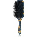 Denman D90L Tangle Tamer Ultra plochý kartáč – Zboží Dáma