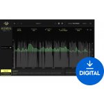 NoiseWorks VoiceAssist Basic (Digitální produkt) – Zboží Mobilmania