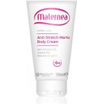 Maternea krém proti striím 150 ml – Zboží Dáma Maternea krém proti striím 150 ml – Zboží Dáma