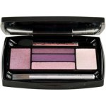 Lancome Hypnose Doll Eyes 5 Color palette Wide Eyes D02 Reflet d'Amethyste 2,7 g – Zboží Dáma