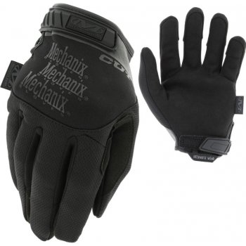 MECHANIX Pursuit CR5