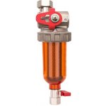 Immergas Filtr odkalovací s magnetem MAGNETIC V4 3/4" 500 µm kotle do 32 kW MG-V4 – Hledejceny.cz