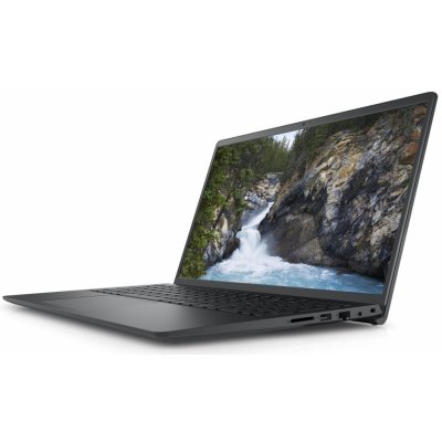 Dell Vostro 3525 2964X – Zboží Mobilmania