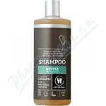 Urtekram šampon Kopřiva 500 ml – Sleviste.cz