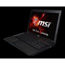 MSI GP60 2QF-870CZ