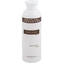 Brazil Keratin Chocolate Conditioner 1000 ml