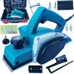 ONDRAGON OD2214 – HobbyKompas.cz