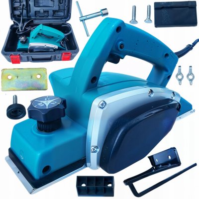 ONDRAGON OD2214 – HobbyKompas.cz