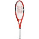 Wilson Federer 100