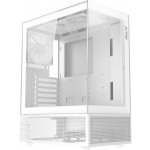 ADATA XPG Invader X Mini INVADERXMINIMT-WHCWW – Zboží Živě