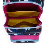 Topgal BEBE 24001 Medium Set – Sleviste.cz