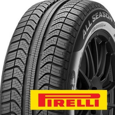 Pirelli Cinturato All Season Plus 215/65 R16 102V | Zboží Auto