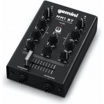 GEMINI MM1BT – Zboží Živě