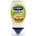 Hellmann's Tatarská omáčka 250 ml – Zboží Dáma