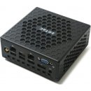 Zotac ZBOX-CI327NANO-BE