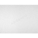 A.S. Création 336220 Vinylové tapety Simply White , rozměry 0,53 x 10,05 m – Zboží Dáma