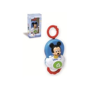 Clementoni Mickey Mouse