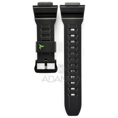 Casio STL S110H-1B 2131 10500877 – Zboží Mobilmania