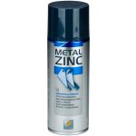 Faren Sprej pro zinkování za studena METAL ZINC 400ml – HobbyKompas.cz