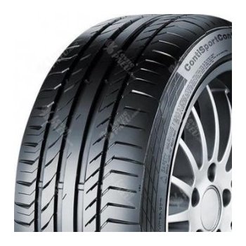 Petlas Snowmaster W651 225/60 R16 98H